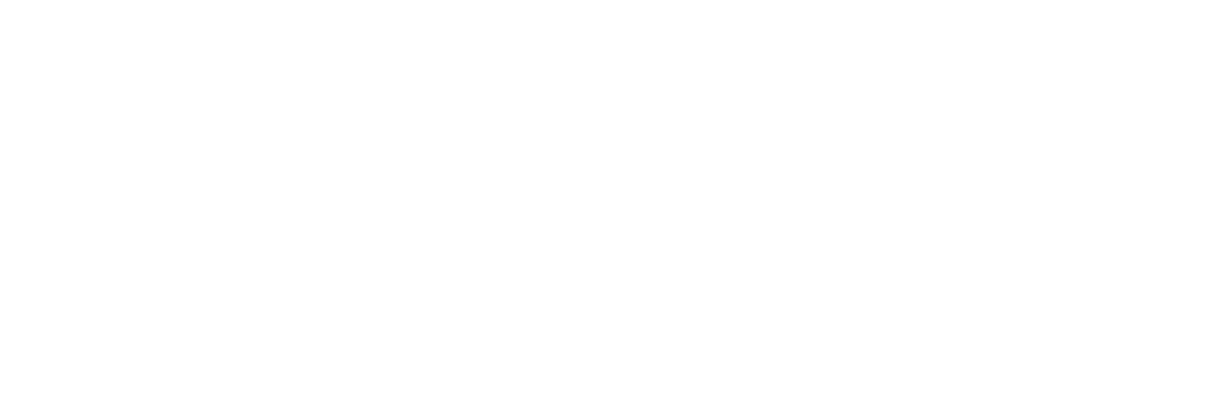 DEKORI INTERIOR